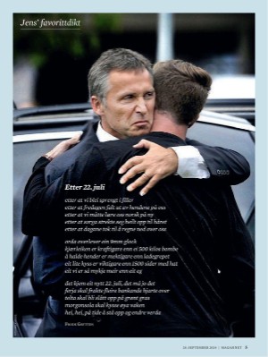 dagbladet_magasinet-20240928_000_00_00_005.pdf