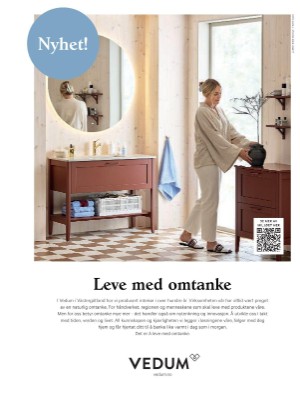 dagbladet_magasinet-20240928_000_00_00_006.pdf