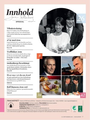dagbladet_magasinet-20240928_000_00_00_007.pdf
