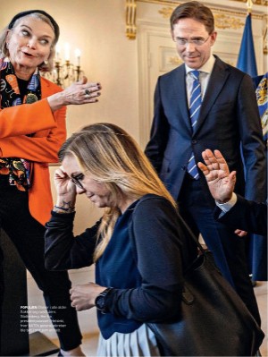 dagbladet_magasinet-20240928_000_00_00_008.pdf