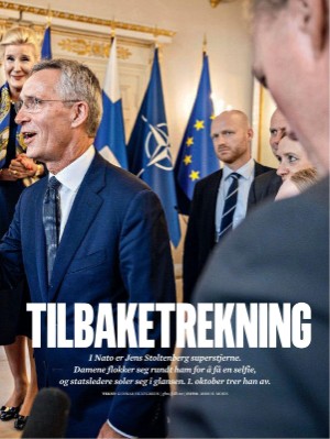 dagbladet_magasinet-20240928_000_00_00_009.pdf