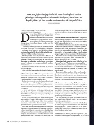 dagbladet_magasinet-20240928_000_00_00_010.pdf