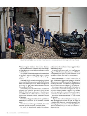 dagbladet_magasinet-20240928_000_00_00_012.pdf