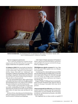 dagbladet_magasinet-20240928_000_00_00_013.pdf