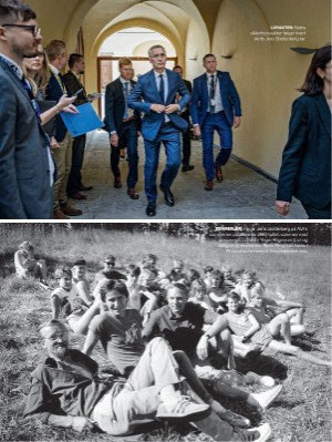 dagbladet_magasinet-20240928_000_00_00_014.pdf