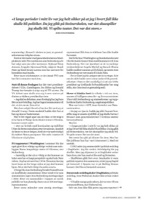 dagbladet_magasinet-20240928_000_00_00_015.pdf