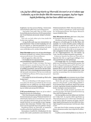 dagbladet_magasinet-20240928_000_00_00_016.pdf