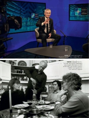 dagbladet_magasinet-20240928_000_00_00_017.pdf