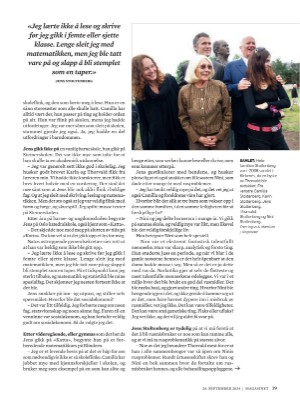 dagbladet_magasinet-20240928_000_00_00_019.pdf