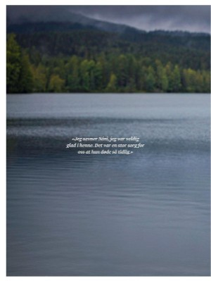 dagbladet_magasinet-20240928_000_00_00_020.pdf