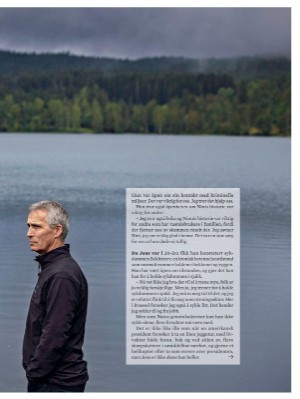 dagbladet_magasinet-20240928_000_00_00_021.pdf