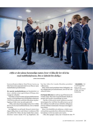 dagbladet_magasinet-20240928_000_00_00_023.pdf