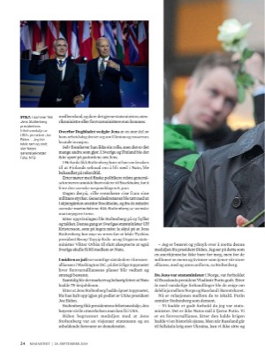 dagbladet_magasinet-20240928_000_00_00_024.pdf