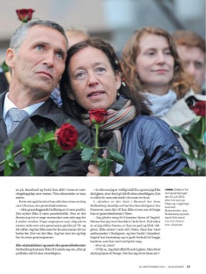 dagbladet_magasinet-20240928_000_00_00_025.pdf