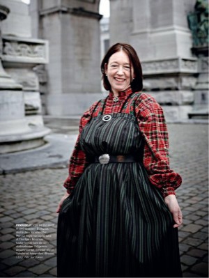 dagbladet_magasinet-20240928_000_00_00_026.pdf