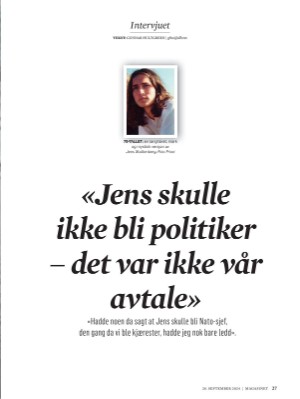 dagbladet_magasinet-20240928_000_00_00_027.pdf
