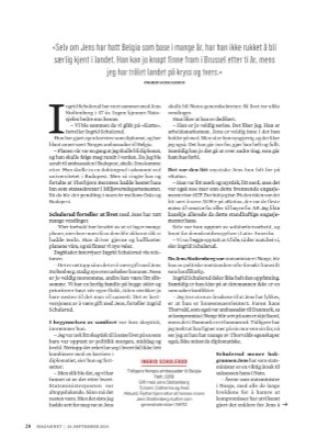 dagbladet_magasinet-20240928_000_00_00_028.pdf