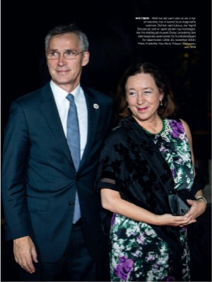 dagbladet_magasinet-20240928_000_00_00_029.pdf