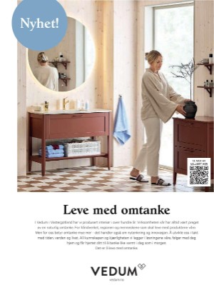 dagbladet_magasinet-20240928_000_00_00_034.pdf