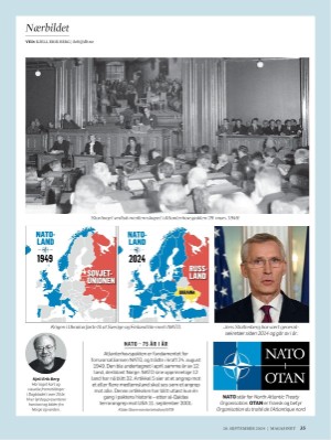 dagbladet_magasinet-20240928_000_00_00_035.pdf