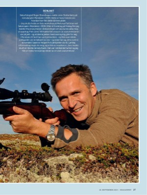 dagbladet_magasinet-20240928_000_00_00_037.pdf