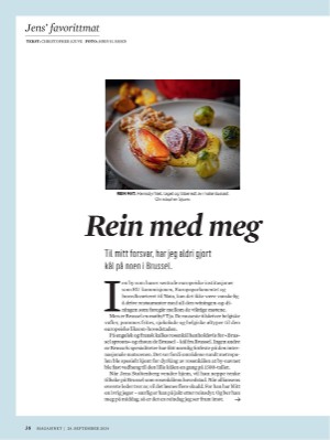 dagbladet_magasinet-20240928_000_00_00_038.pdf