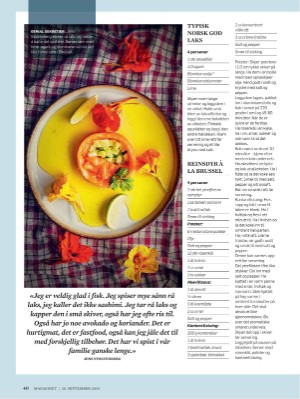 dagbladet_magasinet-20240928_000_00_00_040.pdf