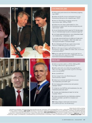 dagbladet_magasinet-20240928_000_00_00_043.pdf