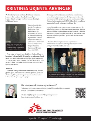 dagbladet_magasinet-20240928_000_00_00_048.pdf