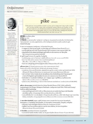 dagbladet_magasinet-20240928_000_00_00_049.pdf