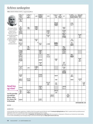 dagbladet_magasinet-20240928_000_00_00_050.pdf