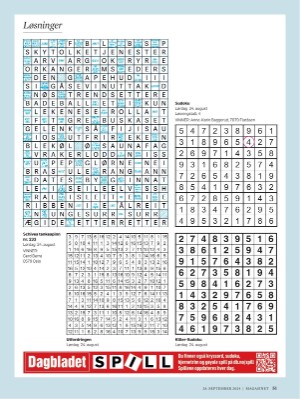 dagbladet_magasinet-20240928_000_00_00_051.pdf