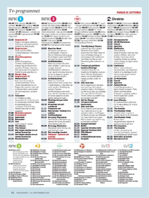 dagbladet_magasinet-20240928_000_00_00_052.pdf