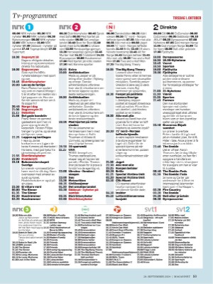 dagbladet_magasinet-20240928_000_00_00_053.pdf