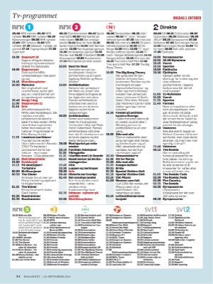 dagbladet_magasinet-20240928_000_00_00_054.pdf