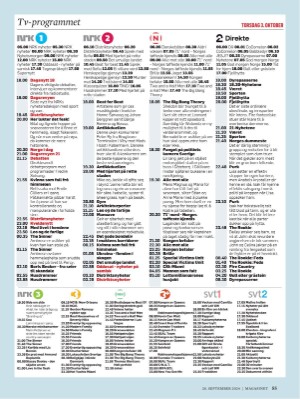 dagbladet_magasinet-20240928_000_00_00_055.pdf