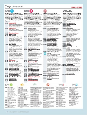 dagbladet_magasinet-20240928_000_00_00_056.pdf