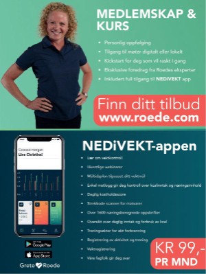 dagbladet_magasinet-20240928_000_00_00_057.pdf