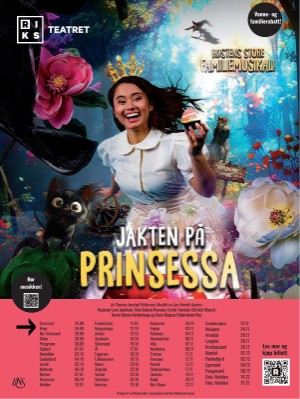 dagbladet_magasinet-20240928_000_00_00_059.pdf