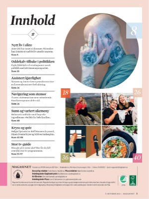 dagbladet_magasinet-20241005_000_00_00_005.pdf