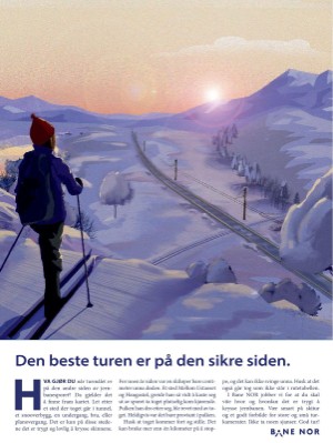 dagbladet_magasinet-20241005_000_00_00_006.pdf