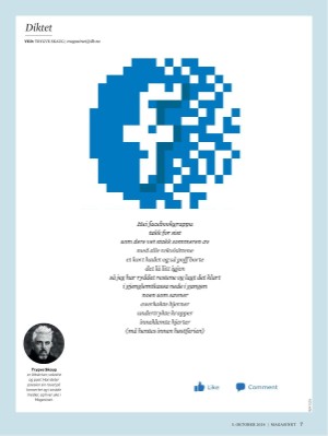 dagbladet_magasinet-20241005_000_00_00_007.pdf