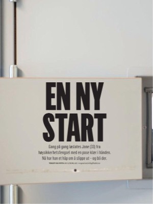 dagbladet_magasinet-20241005_000_00_00_008.pdf