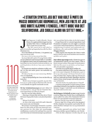 dagbladet_magasinet-20241005_000_00_00_010.pdf