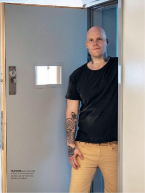 dagbladet_magasinet-20241005_000_00_00_011.pdf