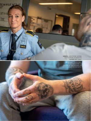 dagbladet_magasinet-20241005_000_00_00_012.pdf