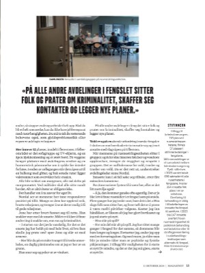 dagbladet_magasinet-20241005_000_00_00_013.pdf