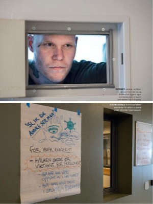 dagbladet_magasinet-20241005_000_00_00_016.pdf