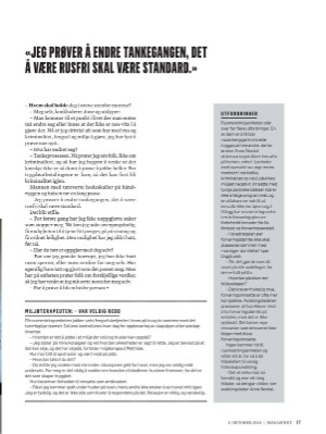 dagbladet_magasinet-20241005_000_00_00_017.pdf