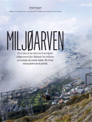 dagbladet_magasinet-20241005_000_00_00_018.pdf